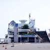 しおがま・みなと復興市場