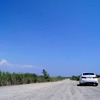 宮城県 矢本地区