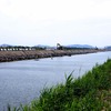 宮城県 矢本地区