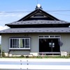 宮城県 矢本地区
