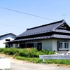 宮城県 矢本地区