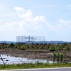 宮城県 矢本地区