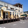 石巻まちなか復興マルシェ
