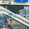 宮城県 石巻地区
