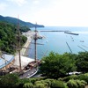 石巻市 サン・ファン・バウティスタパーク