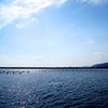 石巻市 サン・ファン・バウティスタパーク