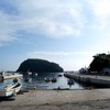 宮城県 石巻地区