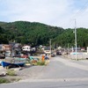 宮城県 石巻地区