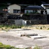 宮城県 石巻地区