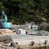 宮城県 石巻地区