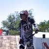 ポークラン最終日 スポーツランド SUGO