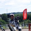 ポークラン最終日 スポーツランド SUGO