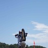 ポークラン最終日 スポーツランド SUGO