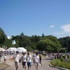 ポークラン最終日 スポーツランド SUGO