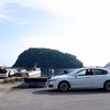 宮城県 石巻地区