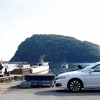 宮城県 石巻地区