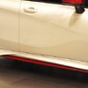 日産 ノート NISMO