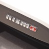 日産・フェアレディZ NISMO
