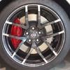 日産・フェアレディZ NISMO