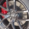 日産・フェアレディZ NISMO