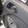 日産・フェアレディZ NISMO