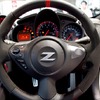 日産・フェアレディZ NISMO