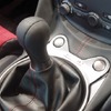 日産・フェアレディZ NISMO