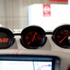 日産・フェアレディZ NISMO