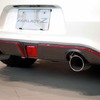 日産・フェアレディZ NISMO