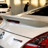 日産・フェアレディZ NISMO