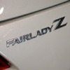日産・フェアレディZ NISMO