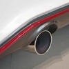 日産・フェアレディZ NISMO