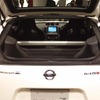 日産・フェアレディZ NISMO