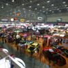 【東京オートサロン06】概要発表---ルノーF1が走る!!