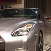 日産・GT-R NISMO