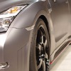 日産・GT-R NISMO