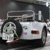 ウエストフィールド・スーパー7