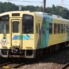 運転体験は筑豊電気鉄道と平成筑豊鉄道、シミュレーター体験はJR九州と西鉄、福岡市交通局で開催される。写真は平成筑豊鉄道の気動車。