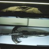 最新作「ロストエイジ」に登場する武器