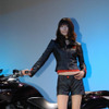 【東京モーターショー05】コンパニオン写真蔵…その67