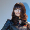 【東京モーターショー05】コンパニオン写真蔵…その67