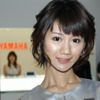【東京モーターショー05】コンパニオン写真蔵…その67
