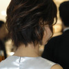 【東京モーターショー05】コンパニオン写真蔵…その67