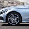 メルセデスベンツ C200 アバンギャルド