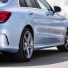 メルセデスベンツ C200 アバンギャルド