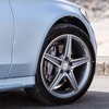 メルセデスベンツ C200 アバンギャルド