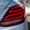 メルセデスベンツ C200 アバンギャルド