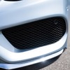 メルセデスベンツ C200 アバンギャルド