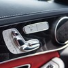 メルセデスベンツ C200 アバンギャルド