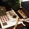 昨年度の「レクサス デザイン アワード」プロトタイプ作品（Macian）